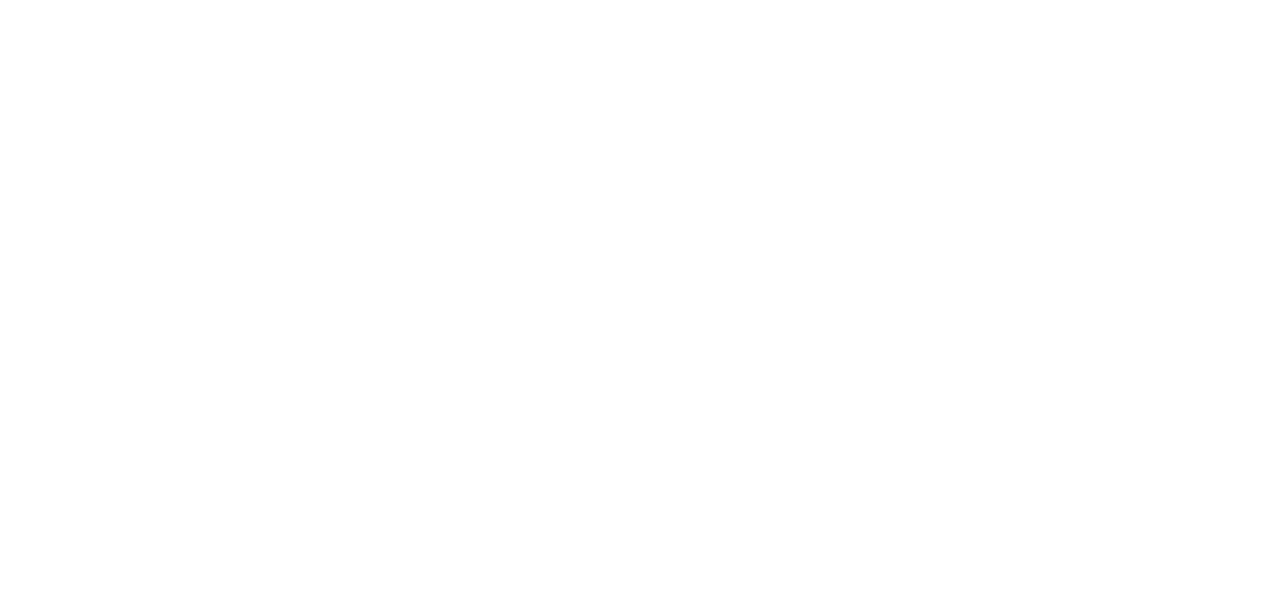 bathroom renovation and styling by Chaos Interior Design Nelspruit